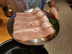 -韩罗苑(万象城店)