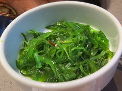 -老佛爷铜炉蛙锅(东门老街店)