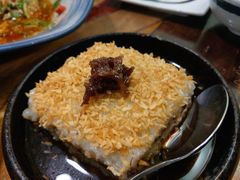 -紫滇源云南生态菜(丹凤街店)