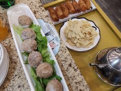 -一闻香迷宗蟹(金华江南店)