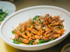 -梁家大院•农家菜(马陆店)