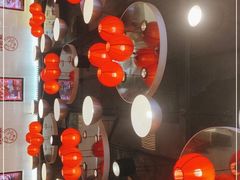 -嘉陵楼馋嘴城(簋街总店)