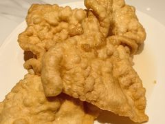-稻香海鲜饭店(第一国际店)
