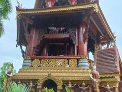 -西双版纳总佛寺
