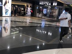 -汇德隆银隆