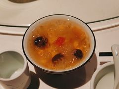 -上下九广州菜馆(锦业路店)