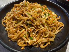 -聚味瞿记·龙虾堂(望城店)