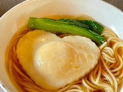-临江宴(陆家嘴店)