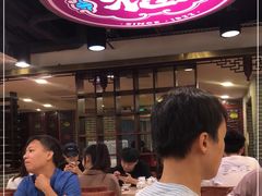 -点都德(北京路贰店)