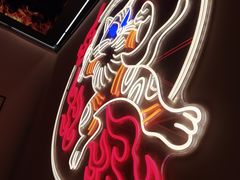 -侯师傅热炒店(印象城店)