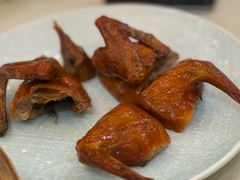 -顺风山庄(水濂山店)