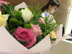 -常州现代口腔门诊部