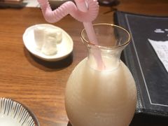 -二丁目食堂(铁西万象汇店)