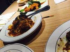 -关夫人餐厅(阳光广场店)