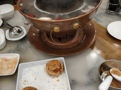-牛街·马辈儿涮肉(牛街二店)
