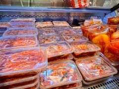 -传闻来紫菜包饭·打糕(西塔韩百店)