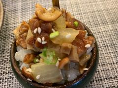 -戏作寿司(观音桥店)