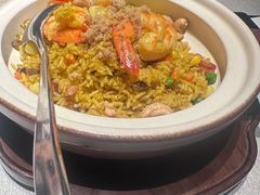 -BetterThai 泰加(苏州中心店)