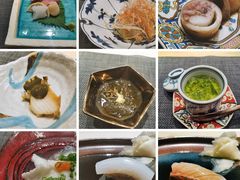-鮨·海老(北京路店)