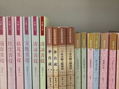 -沙坡尾艺术西区