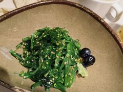 -牛扒先生·厚切雪花牛扒西餐厅(北京路禺山路店)