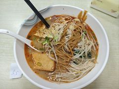 -重庆麻辣烫(国权路店)