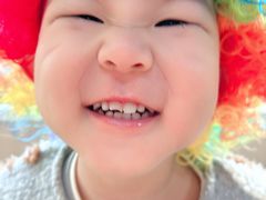 -魔力熊儿童早教托育中心(硚口同馨店)