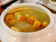 -LA MAISON公鸡和龙(蛇口店)