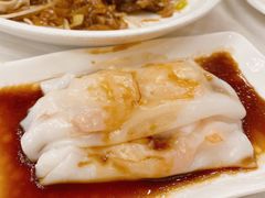 -潮福城大酒楼·潮粤菜·港式点心(阳光城店)