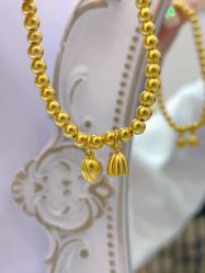 点击看大图 -Cindy Jewelry·钻戒·彩色宝石