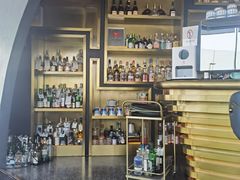 -Hi City·城市之巅