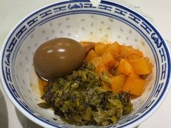 -永丰面馆(汉口路店)