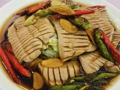 -顺风江南宴(静安大融城店)