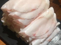 -丁卯•铜锅涮肉(工体店)