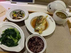 -东方幸福国际母婴月子会所(沙湾公园店)