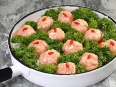 -古膳记猪肚鸡.生蚝鸡(拱北店)