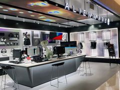 -ALIENWARE外星人(国贸商城旗舰店)