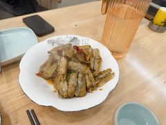 -启东小海鲜(庄先湾路1号店)