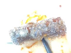 -锦庐道地川菜(来福士店)