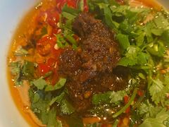 -海底捞火锅(长沙华创国际广场店)