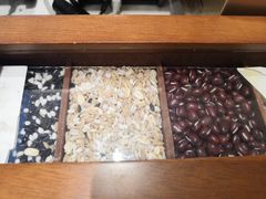 -沪上阿姨鲜果茶(世纪金源店)