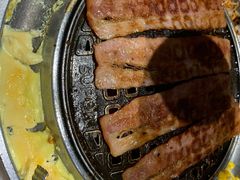 -韩宫宴烤肉·料理(合肥中环城店)