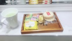 点击看大图 -HH·MG染烫店