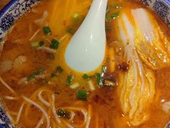 -三生小馆(亭知路店)