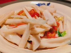 -潇湘阁(汉光百货店)