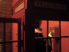 -逃脱反斗城沉浸剧情密室(北京路店)