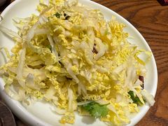 -天怡興·百年蒸饺(万豪广场店)