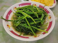 -红鲤鱼港式大排档(昌平店)