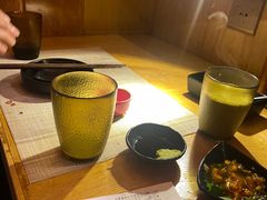 -昊·来了寿司(双楠2店)
