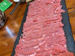 -草原牧羊火锅·龙虾·烤鱼(杨浦店)